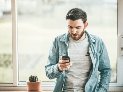 Interim & Contract (Outsourcing)